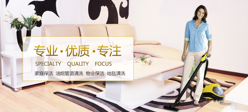孙颖莎现在的主管教练是谁光头